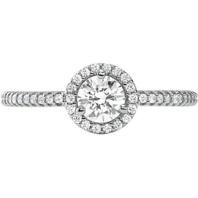Michael Kors Anello Donna Gioielli MKC1346AN040506 Michael Kors Anello Donna Gioielli MKC1346AN040506