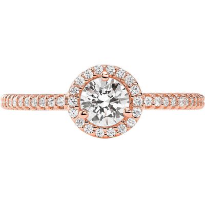 Michael Kors Anello Donna Gioielli MKC1346AN791502 Michael Kors Anello Donna Gioielli MKC1346AN791502