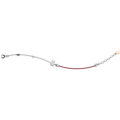 Nanan Bracciale Bambino Gioielli Bijou NAN0182 Nanan Bracciale Bambino Gioielli Bijou NAN0182