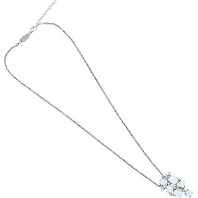 Ottaviani Collana Donna Gioielli Nuvola 48248 Ottaviani Collana Donna Gioielli Nuvola 48248