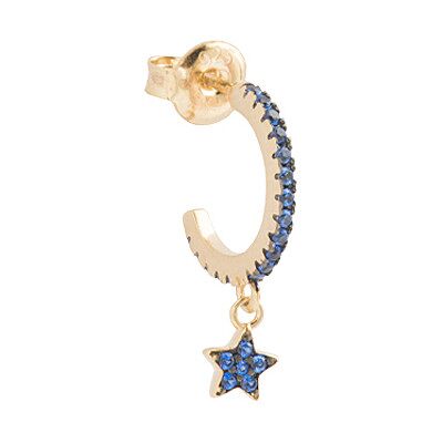 Boccadamo Mono Orecchino Donna Gioiello Gaya GM035D Boccadamo Mono Orecchino Donna Gioiello Gaya GM035D