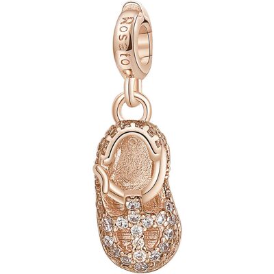 Rosato Charm Donna Gioielli Storie RZ023 Rosato Charm Donna Gioielli Storie RZ023
