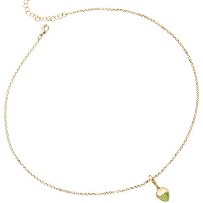 Boccadamo Collana Donna Gioielli Caleida XGR562DV Boccadamo Collana Donna Gioielli Caleida XGR562DV
