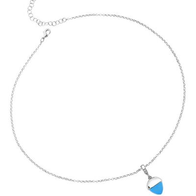Boccadamo Collana Donna Gioielli Caleida XGR563C Boccadamo Collana Donna Gioielli Caleida XGR563C