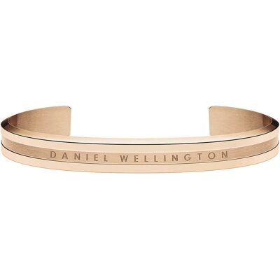 Daniel Wellington Bracciale Donna Gioielli Elan DW00400142 Daniel Wellington Bracciale Donna Gioielli Elan DW00400142