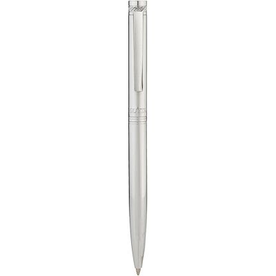 Bagutta Penna Personalizzata A Sfera H 6023-01 B Bagutta Penna Personalizzata A Sfera H 6023-01 B