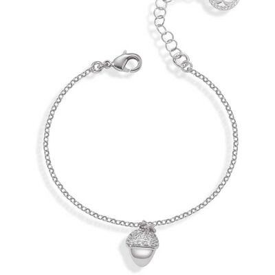 Boccadamo Bracciale Donna Gioielli Caleida KBR001 Boccadamo Bracciale Donna Gioielli Caleida KBR001