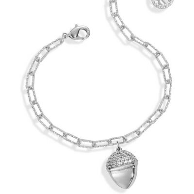 Boccadamo Bracciale Donna Gioielli Caleida KBR003 Boccadamo Bracciale Donna Gioielli Caleida KBR003