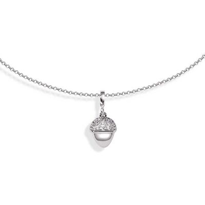 Boccadamo Collana Donna Gioielli Caleida KGR001 Boccadamo Collana Donna Gioielli Caleida KGR001