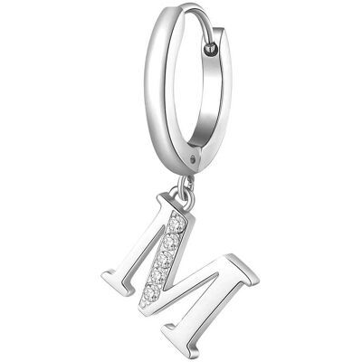 Brosway Mono Orecchino Donna Gioiello Chakra BHKE069 Brosway Mono Orecchino Donna Gioiello Chakra BHKE069