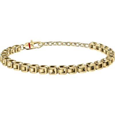 Sector Bracciale Uomo Gioielli Energy SAFT61 Sector Bracciale Uomo Gioielli Energy SAFT61