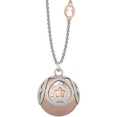 Nanan Collana Chiama Angeli NAN0254 Nanan Collana Chiama Angeli NAN0254