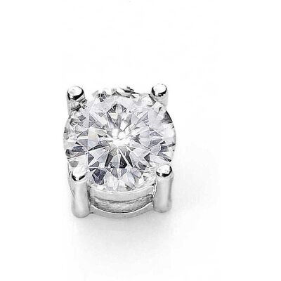 Comete Mono Orecchino Uomo Gioiello Classic UOR 103 Comete Mono Orecchino Uomo Gioiello Classic UOR 103