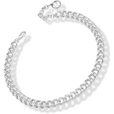 Boccadamo Collana Donna Gioielli Mychain XGR610 Boccadamo Collana Donna Gioielli Mychain XGR610