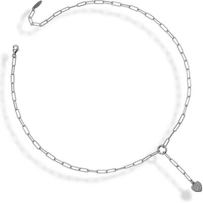 Boccadamo Collana Donna Gioielli Gaya GGR065 Boccadamo Collana Donna Gioielli Gaya GGR065