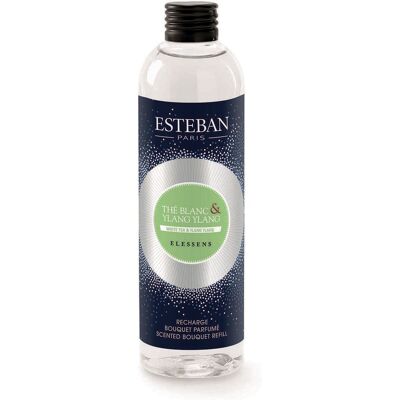 Esteban Profumatori ETY-013 Esteban Profumatori ETY-013
