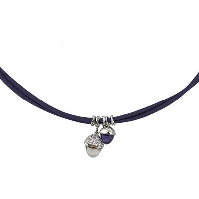 Boccadamo Collana Donna Gioielli Caleida KGR021P Boccadamo Collana Donna Gioielli Caleida KGR021P