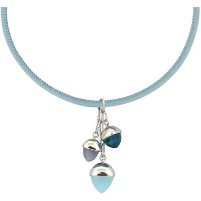 Boccadamo Collana Donna Gioielli Caleida KGR023A Boccadamo Collana Donna Gioielli Caleida KGR023A
