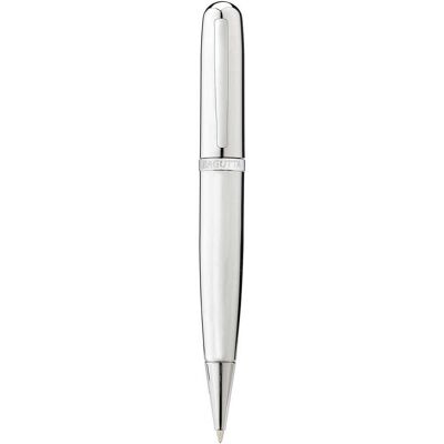 Bagutta Penna Personalizzata A Sfera 2170-03 Bagutta Penna Personalizzata A Sfera 2170-03