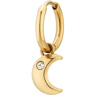 Brosway Mono Orecchino Donna Gioiello Chakra BHKE136 Brosway Mono Orecchino Donna Gioiello Chakra BHKE136