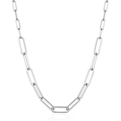 Brosway Collana Donna Gioielli Emphasis BEH01 Brosway Collana Donna Gioielli Emphasis BEH01