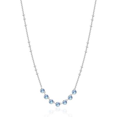 Brosway Collana Donna Gioielli Symphonia BYM134 Brosway Collana Donna Gioielli Symphonia BYM134