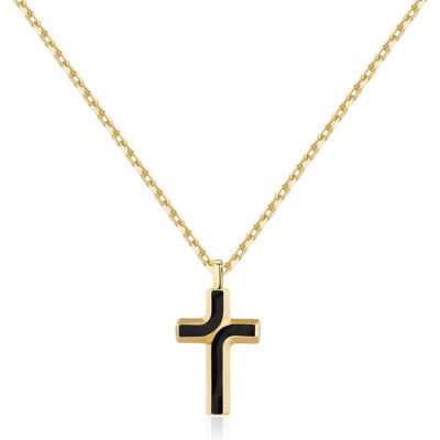 Brosway Collana Uomo Gioielli Backliner BBC08 Brosway Collana Uomo Gioielli Backliner BBC08