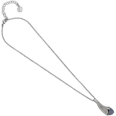 Boccadamo Collana Donna Gioielli Caleida KGR026F Boccadamo Collana Donna Gioielli Caleida KGR026F