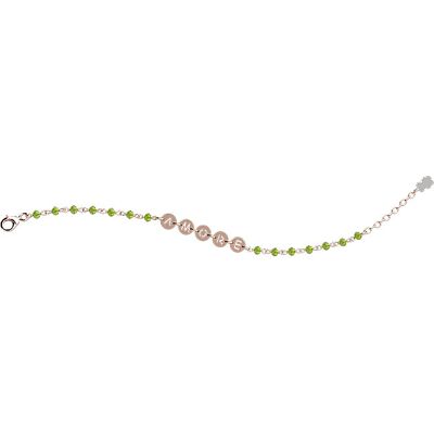 Nanan Bracciale Donna Gioielli NAN0312 Nanan Bracciale Donna Gioielli NAN0312