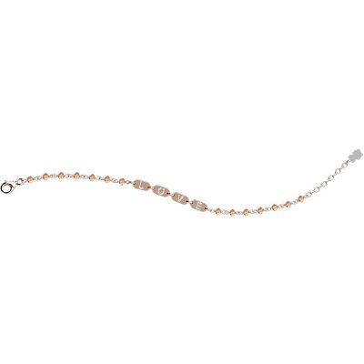 Nanan Bracciale Donna Gioielli NAN0315 Nanan Bracciale Donna Gioielli NAN0315
