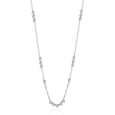 Brosway Collana Donna Gioielli Affinity BFF154 Brosway Collana Donna Gioielli Affinity BFF154