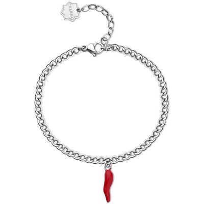 Brosway Bracciale Donna Gioielli Chakra BHKB139 Brosway Bracciale Donna Gioielli Chakra BHKB139