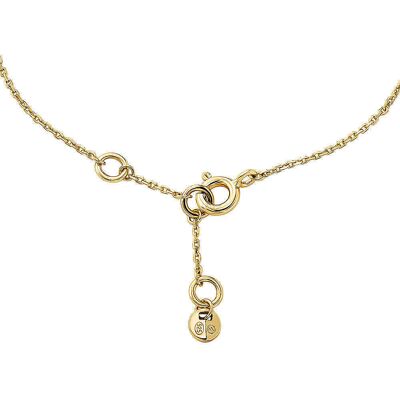 Michael Kors Bracciale Donna Gioielli Kors Mk MKC1631AN710 Michael Kors Bracciale Donna Gioielli Kors Mk MKC1631AN710