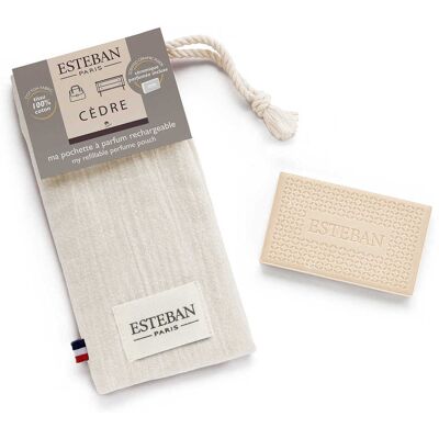 Esteban Profumatori CED-192 Esteban Profumatori CED-192