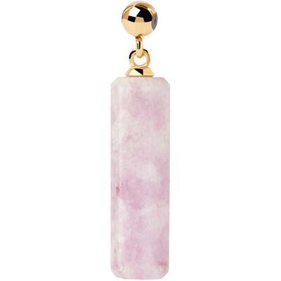 PDPaola Charm Donna Gioielli Charms CH01-091-U PDPaola Charm Donna Gioielli Charms CH01-091-U