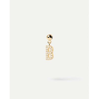 PDPaola Charm Donna Gioielli Charms CH01-051-U PDPaola Charm Donna Gioielli Charms CH01-051-U