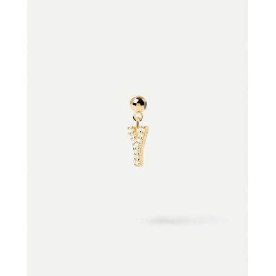 PDPaola Charm Donna Gioielli Charms CH01-074-U PDPaola Charm Donna Gioielli Charms CH01-074-U