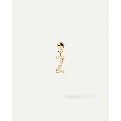 PDPaola Charm Donna Gioielli Charms CH01-075-U PDPaola Charm Donna Gioielli Charms CH01-075-U