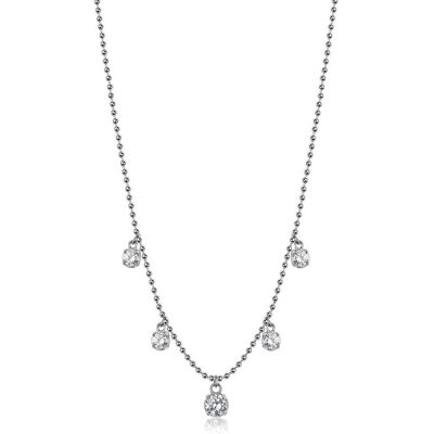 Brosway Collana Donna Gioielli BEIN012 Brosway Collana Donna Gioielli BEIN012