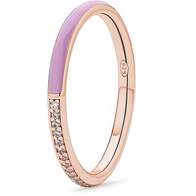 Rosato Anello Donna Gioielli RZAL066B Rosato Anello Donna Gioielli RZAL066B