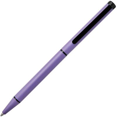 Hugo Boss Penna Uomo Gioielli Cloud HBHSF3904V Hugo Boss Penna Uomo Gioielli Cloud HBHSF3904V