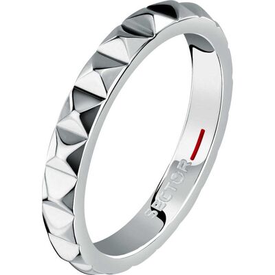 Sector Anello Uomo Gioielli Row SACX21021 Sector Anello Uomo Gioielli Row SACX21021
