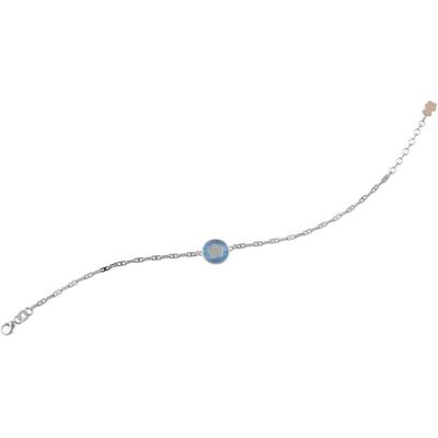 Nanan Bracciale Donna Gioielli NAN0377 Nanan Bracciale Donna Gioielli NAN0377