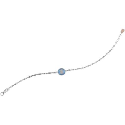Nanan Bracciale Donna Gioielli NAN0378 Nanan Bracciale Donna Gioielli NAN0378