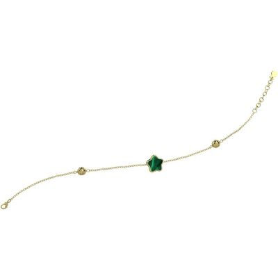 Nanan Bracciale Bambino Gioielli NGLD0059 Nanan Bracciale Bambino Gioielli NGLD0059