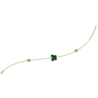 Nanan Bracciale Bambino Gioielli NGLD0061 Nanan Bracciale Bambino Gioielli NGLD0061
