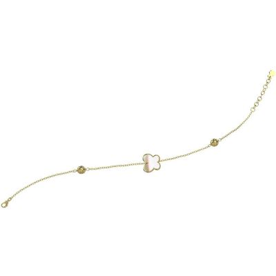 Nanan Bracciale Bambino Gioielli NGLD0062 Nanan Bracciale Bambino Gioielli NGLD0062