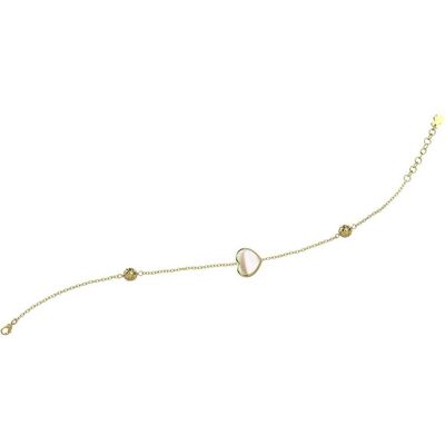 Nanan Bracciale Bambino Gioielli NGLD0064 Nanan Bracciale Bambino Gioielli NGLD0064