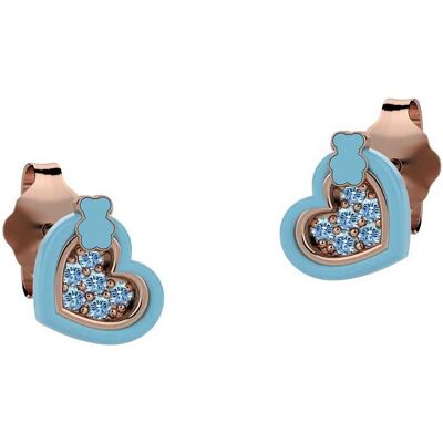 Nanan Orecchini Donna Gioielli NAN0408 Nanan Orecchini Donna Gioielli NAN0408