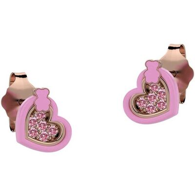 Nanan Orecchini Donna Gioielli NAN0409 Nanan Orecchini Donna Gioielli NAN0409